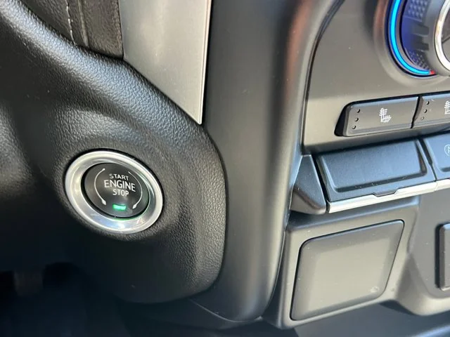 SEMINUEVOS CHEVROLET Silverado 1500 LTD a Estados en autogozo