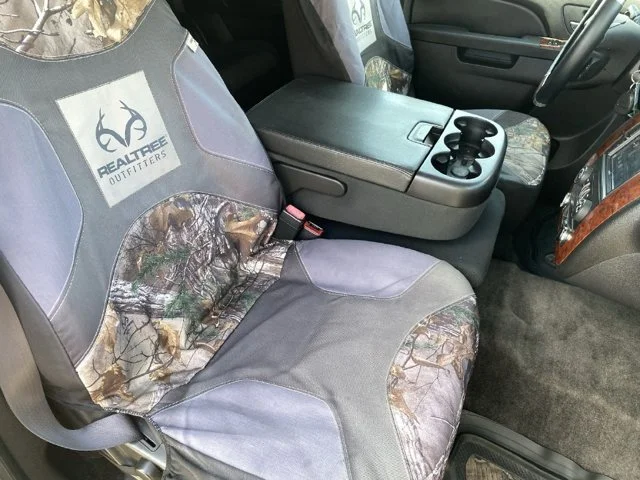 SEMINUEVOS CHEVROLET Tahoe a Estados en autogozo