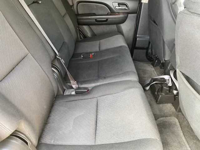 SEMINUEVOS CHEVROLET Tahoe a Estados en autogozo