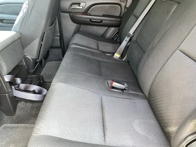 SEMINUEVOS CHEVROLET Tahoe a Estados en autogozo