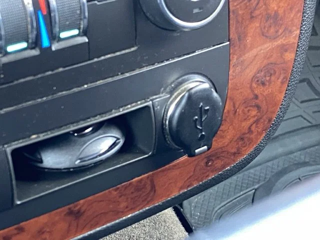 SEMINUEVOS CHEVROLET Tahoe a Estados en autogozo