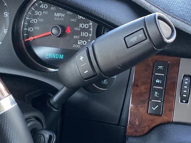 SEMINUEVOS CHEVROLET Tahoe a Estados en autogozo