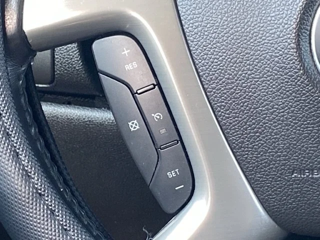SEMINUEVOS CHEVROLET Tahoe a Estados en autogozo