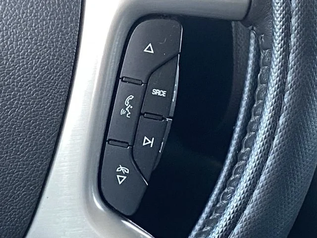 SEMINUEVOS CHEVROLET Tahoe a Estados en autogozo