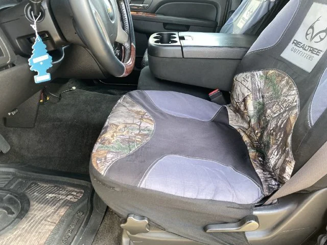 SEMINUEVOS CHEVROLET Tahoe a Estados en autogozo