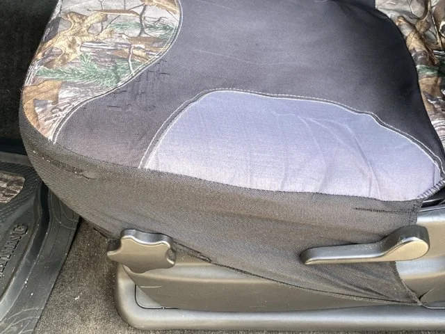 SEMINUEVOS CHEVROLET Tahoe a Estados en autogozo