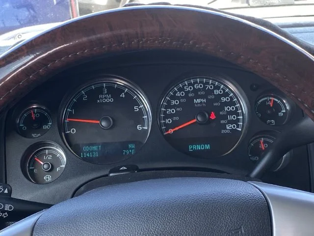 SEMINUEVOS CHEVROLET Tahoe a Estados en autogozo