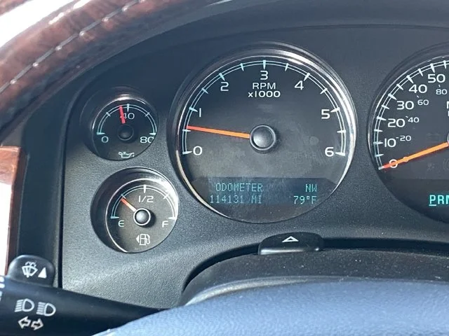 SEMINUEVOS CHEVROLET Tahoe a Estados en autogozo