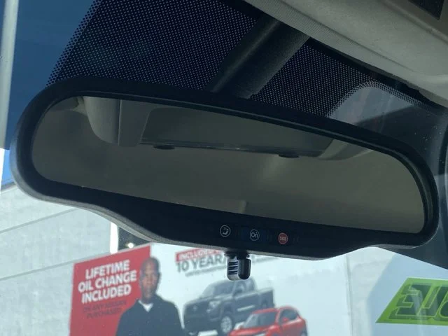 SEMINUEVOS CHEVROLET Tahoe a Estados en autogozo