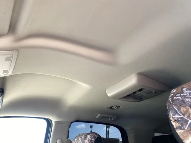 SEMINUEVOS CHEVROLET Tahoe a Estados en autogozo