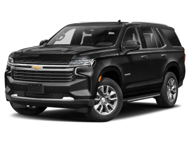 SEMINUEVOS CHEVROLET Tahoe a Estados en autogozo