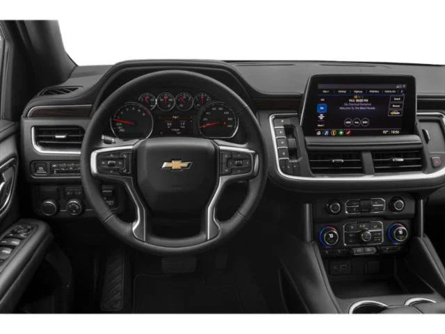 SEMINUEVOS CHEVROLET Tahoe a Estados en autogozo