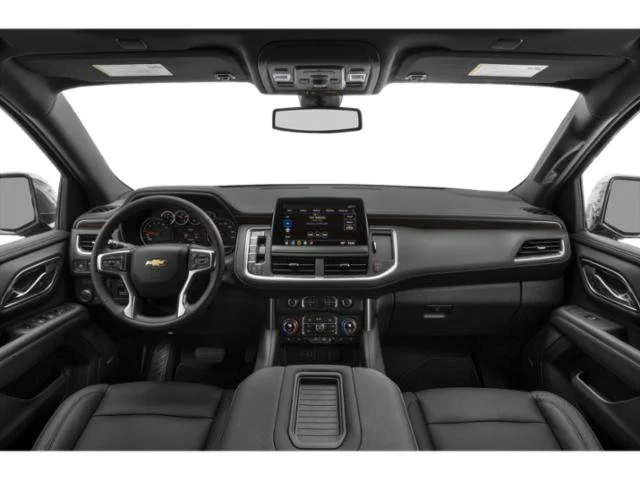 SEMINUEVOS CHEVROLET Tahoe a Estados en autogozo