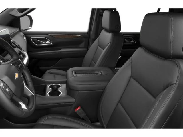 SEMINUEVOS CHEVROLET Tahoe a Estados en autogozo