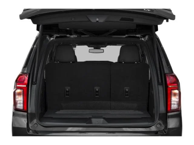SEMINUEVOS CHEVROLET Tahoe a Estados en autogozo