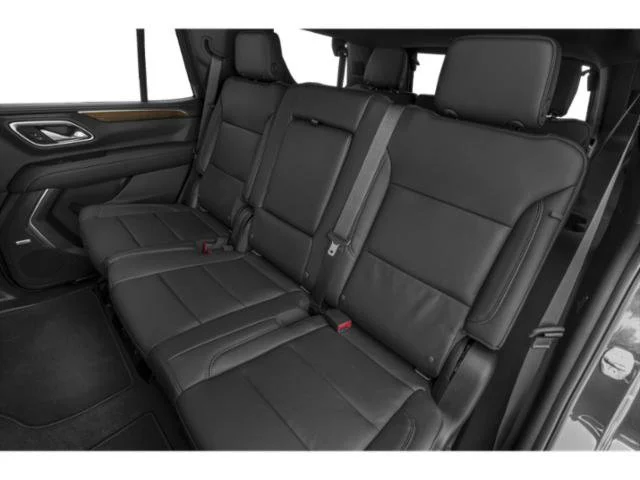 SEMINUEVOS CHEVROLET Tahoe a Estados en autogozo
