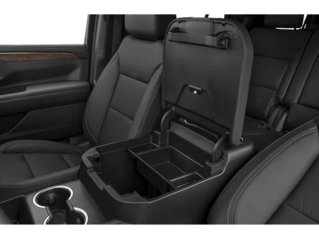 SEMINUEVOS CHEVROLET Tahoe a Estados en autogozo