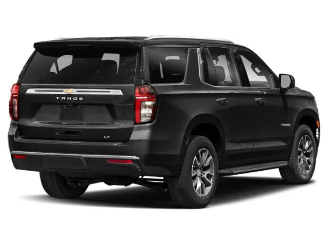 SEMINUEVOS CHEVROLET Tahoe a Estados en autogozo