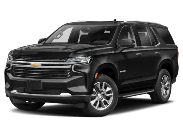 SEMINUEVOS CHEVROLET Tahoe a Estados en autogozo