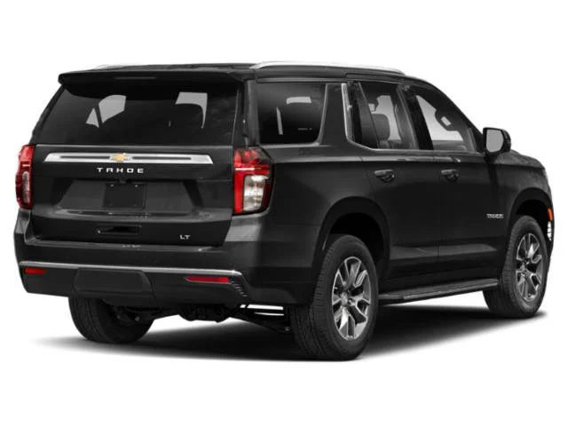 SEMINUEVOS CHEVROLET Tahoe a Estados en autogozo