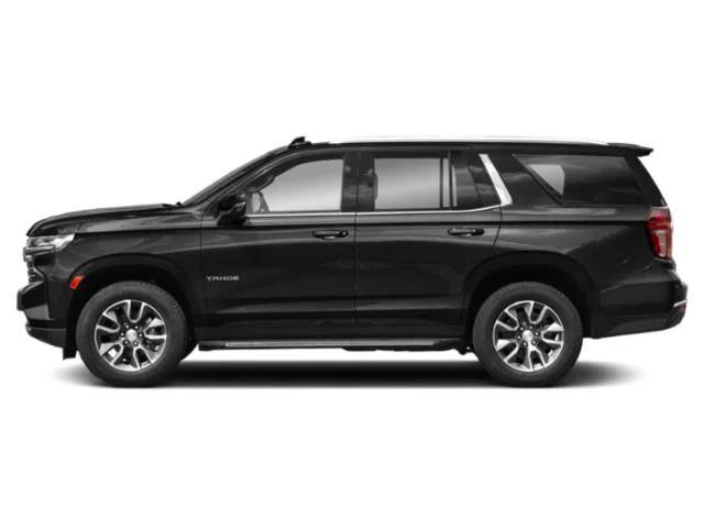 SEMINUEVOS CHEVROLET Tahoe a Estados en autogozo