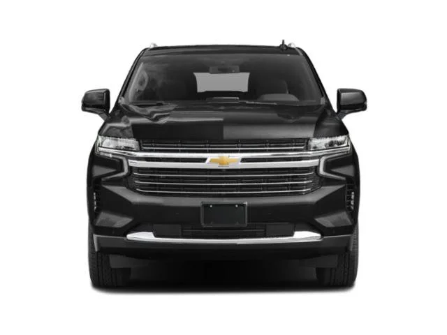 SEMINUEVOS CHEVROLET Tahoe a Estados en autogozo