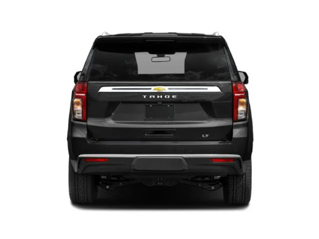 SEMINUEVOS CHEVROLET Tahoe a Estados en autogozo
