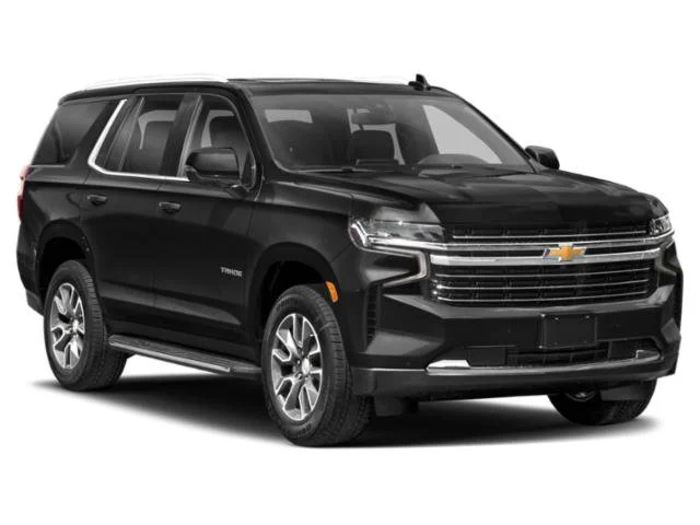 SEMINUEVOS CHEVROLET Tahoe a Estados en autogozo