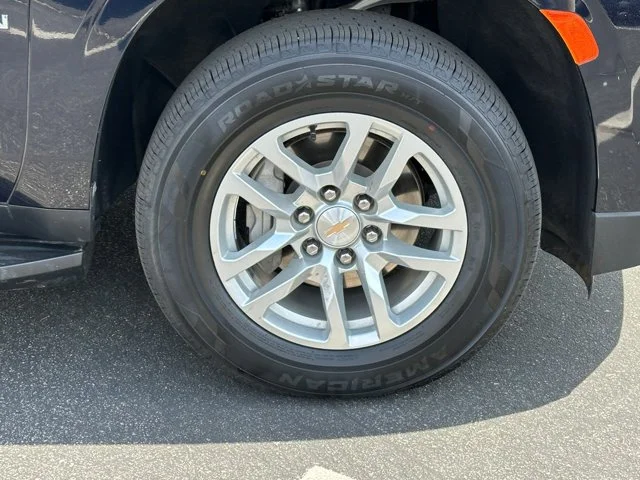 SEMINUEVOS CHEVROLET Suburban a Estados en autogozo