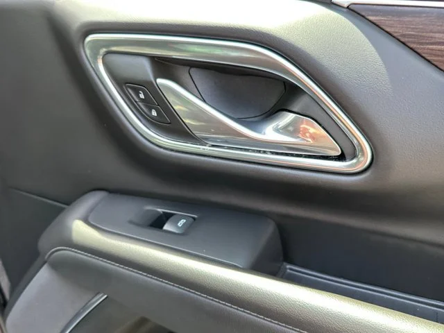 SEMINUEVOS CHEVROLET Suburban a Estados en autogozo