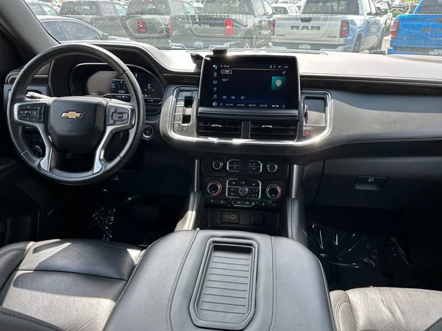 SEMINUEVOS CHEVROLET Suburban a Estados en autogozo