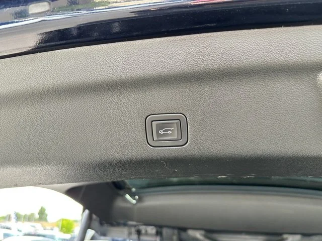 SEMINUEVOS CHEVROLET Suburban a Estados en autogozo