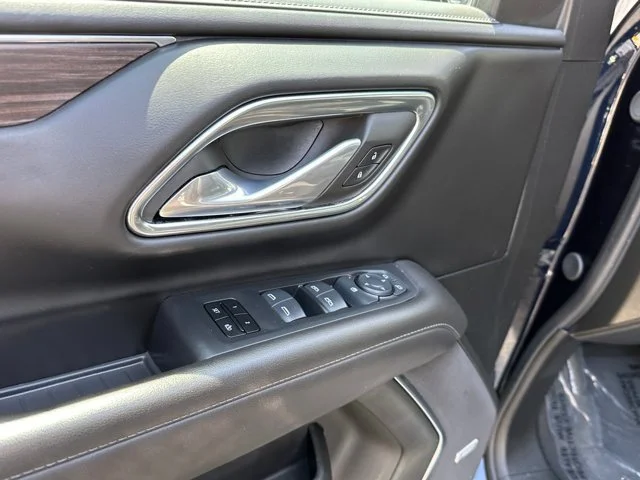 SEMINUEVOS CHEVROLET Suburban a Estados en autogozo