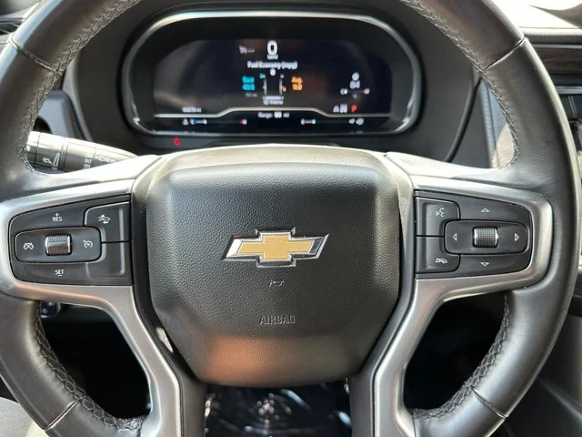 SEMINUEVOS CHEVROLET Suburban a Estados en autogozo