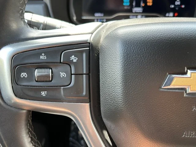 SEMINUEVOS CHEVROLET Suburban a Estados en autogozo