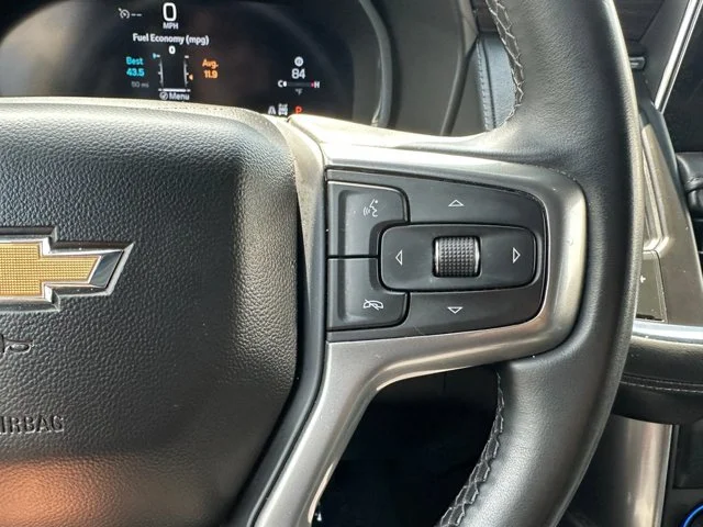 SEMINUEVOS CHEVROLET Suburban a Estados en autogozo