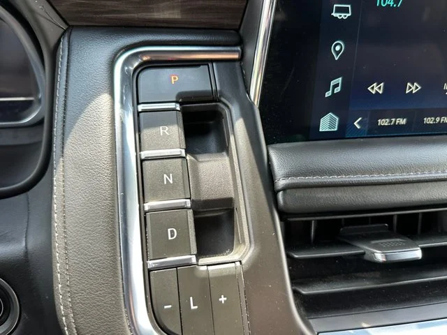 SEMINUEVOS CHEVROLET Suburban a Estados en autogozo