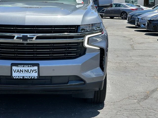 SEMINUEVOS CHEVROLET Tahoe a Estados en autogozo