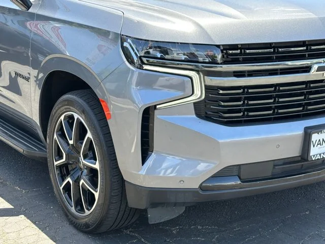 SEMINUEVOS CHEVROLET Tahoe a Estados en autogozo