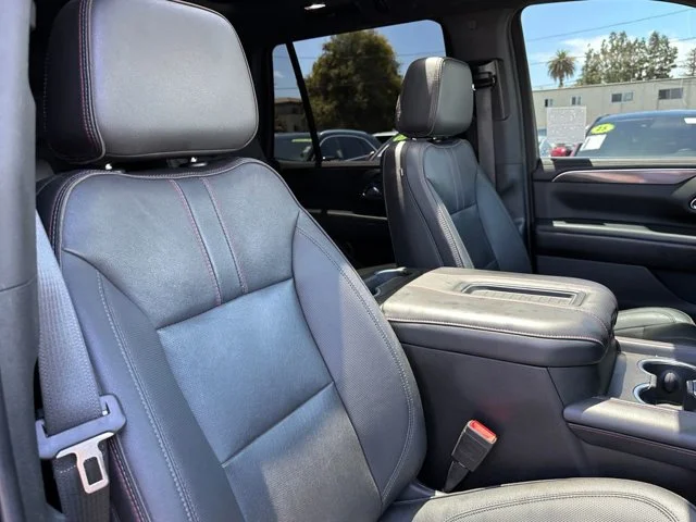 SEMINUEVOS CHEVROLET Tahoe a Estados en autogozo