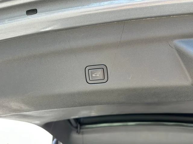 SEMINUEVOS CHEVROLET Tahoe a Estados en autogozo