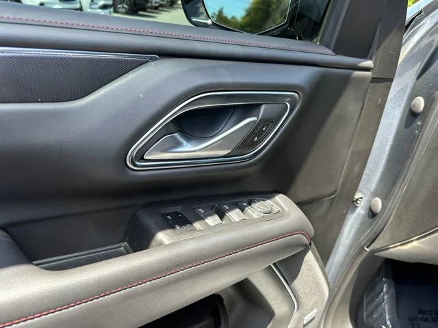 SEMINUEVOS CHEVROLET Tahoe a Estados en autogozo
