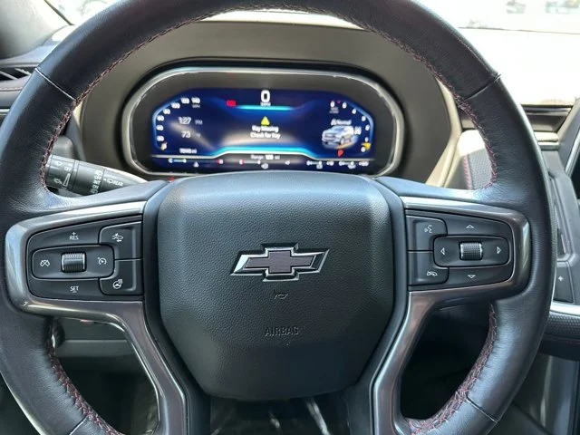 SEMINUEVOS CHEVROLET Tahoe a Estados en autogozo