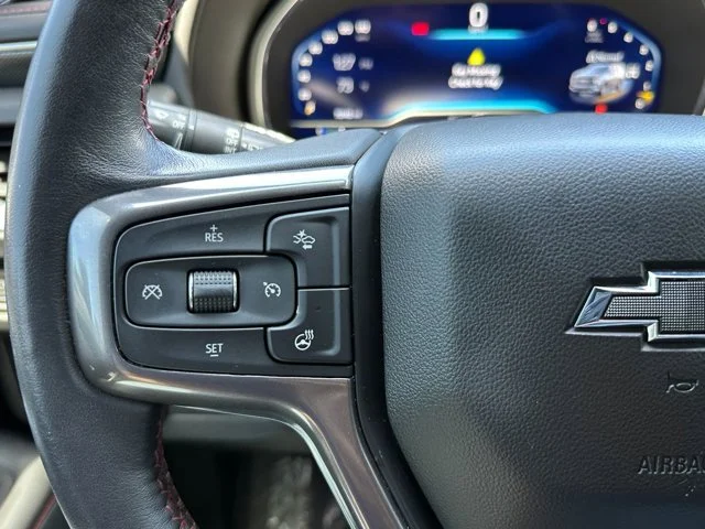 SEMINUEVOS CHEVROLET Tahoe a Estados en autogozo