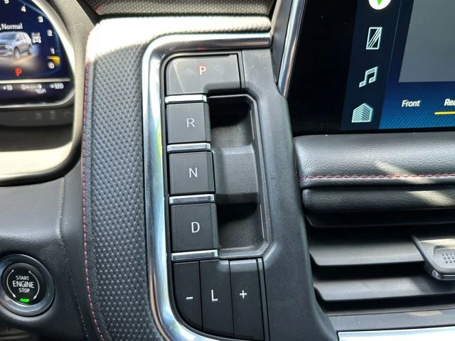 SEMINUEVOS CHEVROLET Tahoe a Estados en autogozo