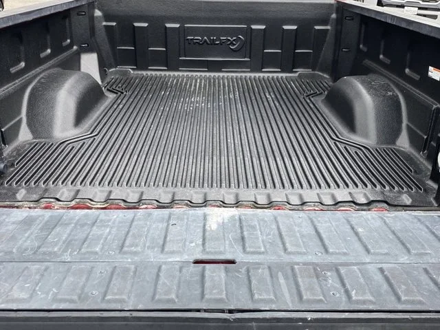 SEMINUEVOS GMC Sierra 2500HD a Estados en autogozo