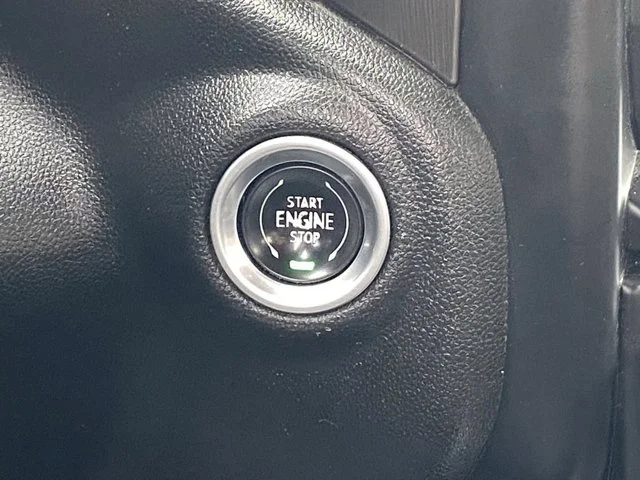 SEMINUEVOS GMC Sierra 2500HD a Estados en autogozo