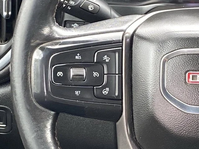 SEMINUEVOS GMC Sierra 2500HD a Estados en autogozo