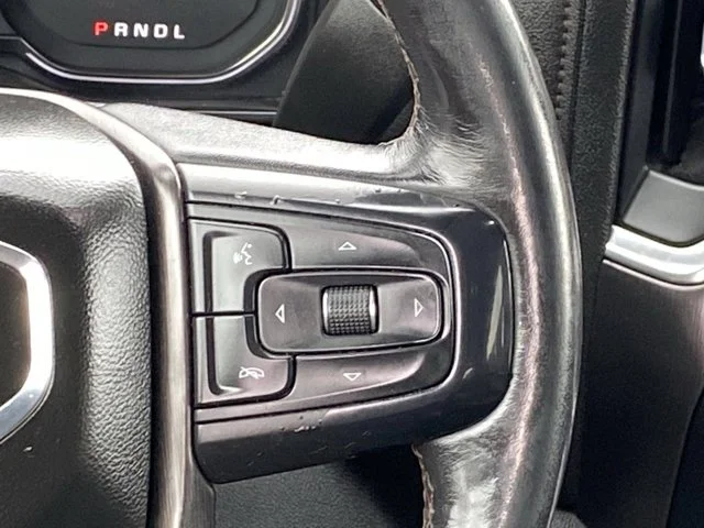 SEMINUEVOS GMC Sierra 2500HD a Estados en autogozo