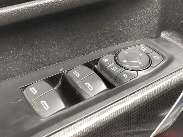 SEMINUEVOS GMC Sierra 2500HD a Estados en autogozo